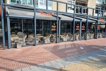 Bekijk foto 1 van eenheid 1 aan de Stadhuisplein 15 in Zoetermeer