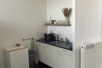 Bekijk foto 3 van Zonnelaan 2 Bekijk foto 3 van Zonnelaan 2