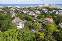 Bekijk foto 6 van Atjehweg 9