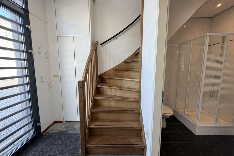 Bedrijfsruimte Nieuw-Vennep - Frankweg 29 - Foto 6