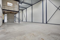 Bekijk foto 5 van Cort van der Lindenstraat 8 h