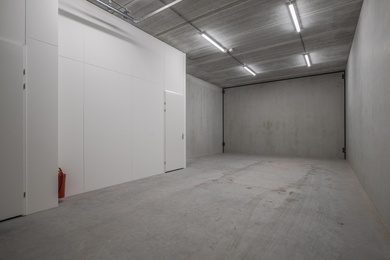 Bekijk foto 2 van Segment 22 d