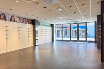 Winkelruimte Venray - Grotestraat 76 - Foto 4