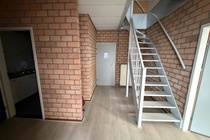 Bekijk foto 6 van Haarlemmerstraatweg 119