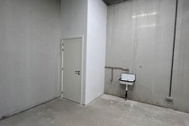 Bekijk foto 4 van Jupiterstraat 23 D