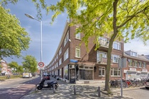 Winkelruimte Rotterdam - Wolphaertsbocht 205 A - Foto 4
