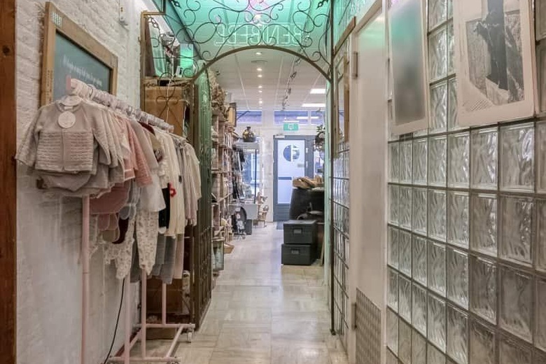 Horeca Eindhoven - Strijpsestraat 83 - Foto 19