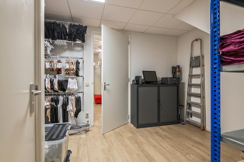 Winkelruimte Tiel - Waterstraat 18 - Foto 17