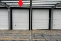 Bedrijfsruimte Breda - Riethil 14 A20 - Foto 3