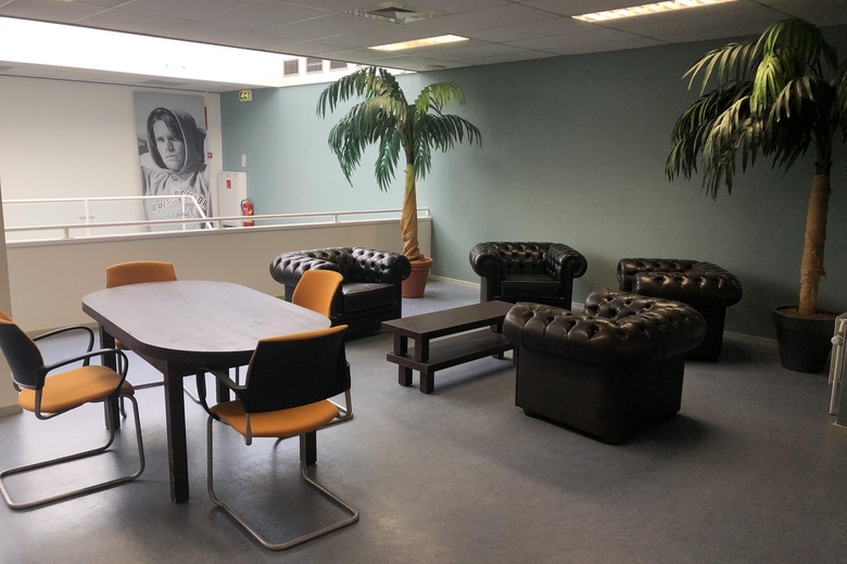 KantoorruimteaanArchimedesbaan 19<br/> inNieuwegein