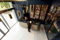 Bekijk foto 4 van Lange Marktstraat 1