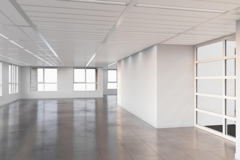 KantoorruimteaanVan Heuven Goedhartlaan 7<br/> inAmstelveen