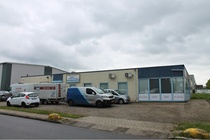 Bekijk foto 6 van Wijngaardsweg 14