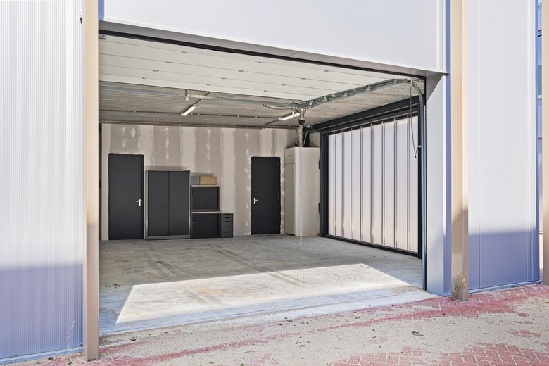 BedrijfsruimteaanDelta 53 G<br/> inArnhem