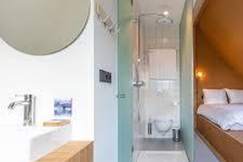 Horeca Rotterdam - Witte de Withstraat 77 - Foto 9