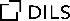 Dils