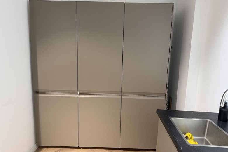 Winkelruimte Den Haag - Noordeinde 56 - Foto 15