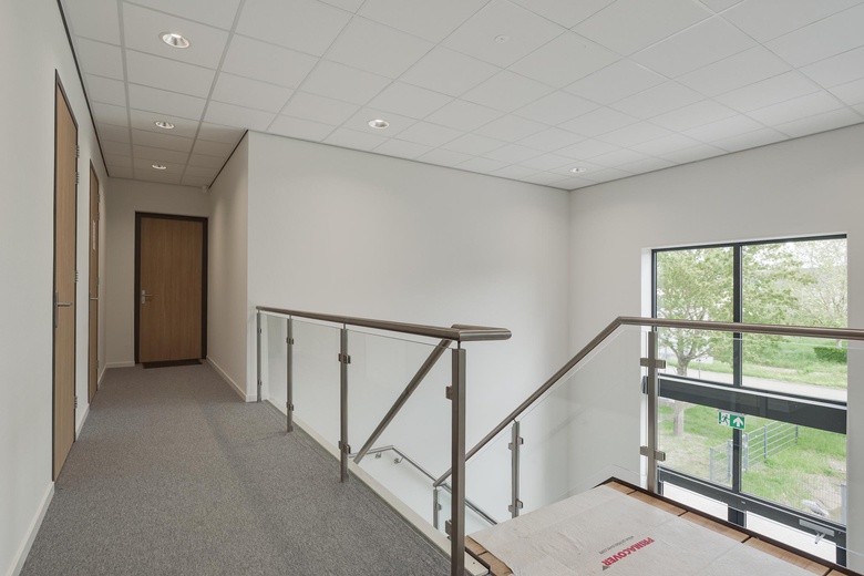 KantoorruimteaanVierde Broekdijk 21 A<br/> inAalten KantoorruimteaanVierde Broekdijk 21 A<br/> inAalten