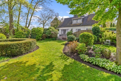 Bedrijfsruimte Heerle - Herelsestraat 175 - Foto 2