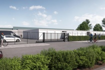 Bekijk foto 6 van Blauwe Hoefweg 3