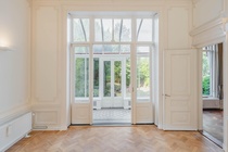 Kantoorruimte Haarlem - Dreef 36 - Foto 5