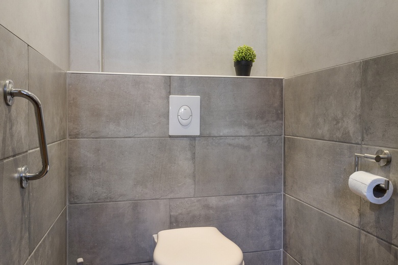 Bedrijfsruimte Westkapelle - noordkerkepad 10a - Foto 13