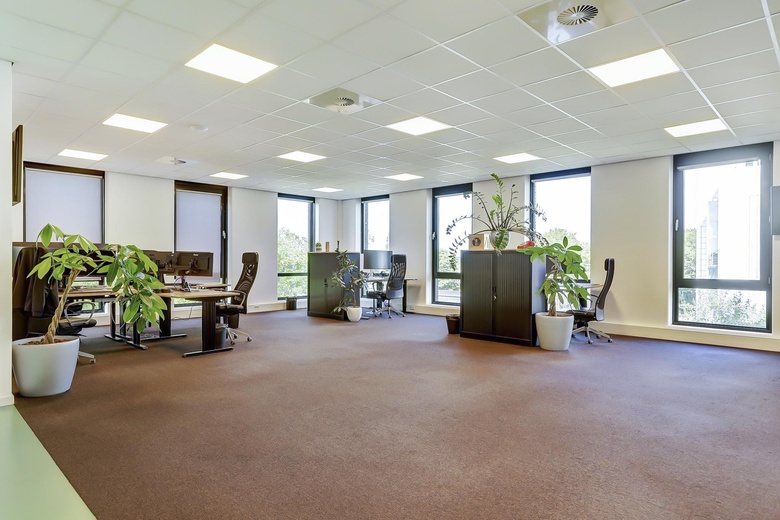 KantoorruimteaanWielingenstraat 12<br/> inPurmerend KantoorruimteaanWielingenstraat 12<br/> inPurmerend