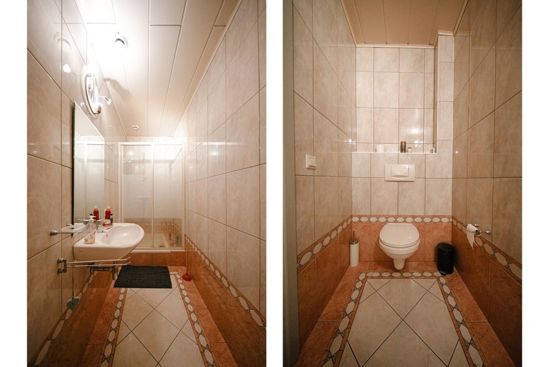 BedrijfsruimteaanOostwijk 1<br/> inUden