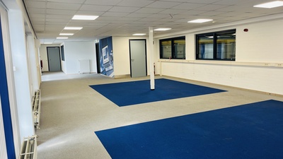 Bekijk foto 17 in  aan de  in 