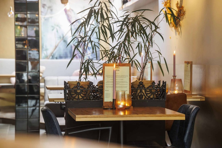 HorecaaanMoleneind NZ 6<br/> inDrachten