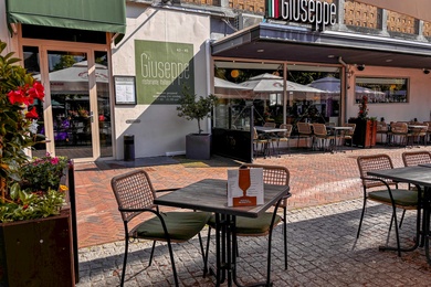 Horeca Markt 43, Kerkrade | Bedrijfspand.com