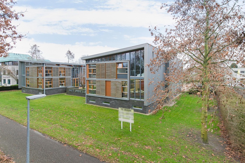 KantoorruimteaanGildenveld 18<br/> inZeewolde KantoorruimteaanGildenveld 18<br/> inZeewolde