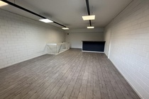 Bekijk foto 5 van Tiendweg 58 k 4