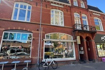 Winkelruimte Eindhoven - Willemstraat 41 - Foto 5