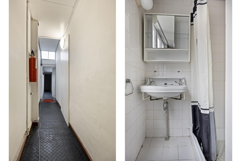 WinkelruimteaanBoschstraat 92<br/> inMaastricht WinkelruimteaanBoschstraat 92<br/> inMaastricht