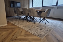 Bekijk foto 6 van Modemweg 45