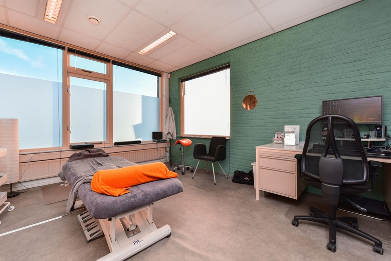 KantoorruimteaanEendrachtstraat 31<br/> inTerschuur KantoorruimteaanEendrachtstraat 31<br/> inTerschuur