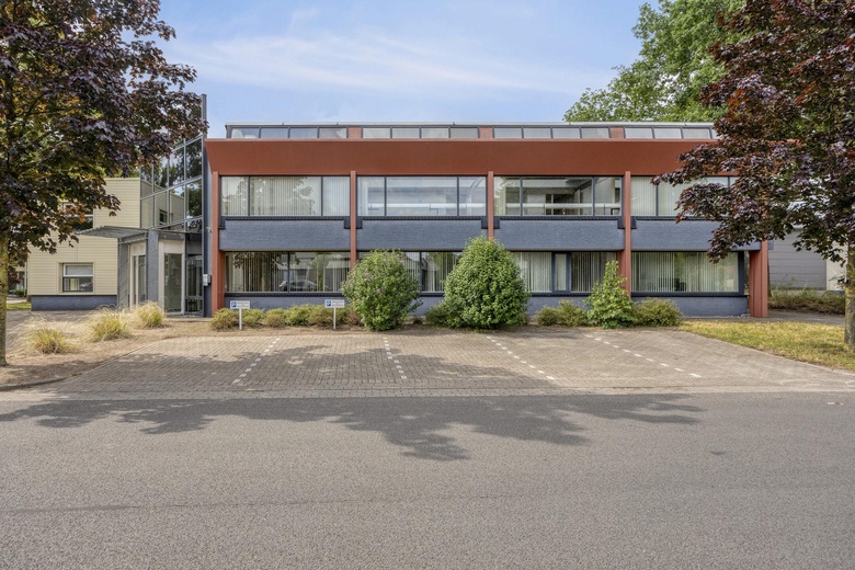 KantoorruimteaanAinsworthstraat 28<br/> inOldenzaal KantoorruimteaanAinsworthstraat 28<br/> inOldenzaal