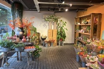 Winkelruimte Wijchen - Acaciastraat 38 - Foto 4