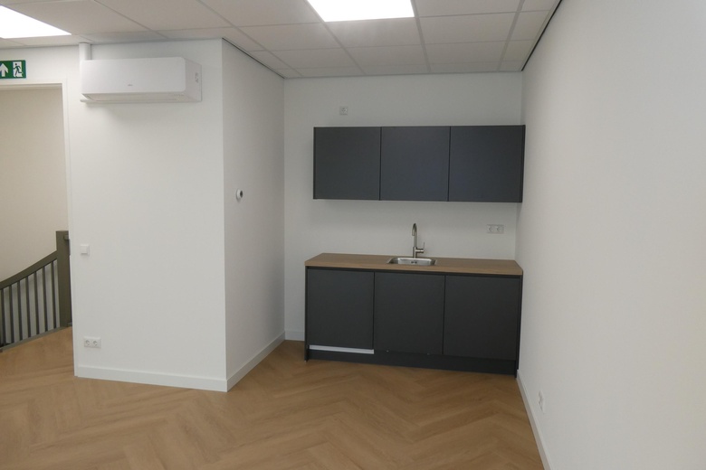Bedrijfsruimte Bladel - Hallenstraat 5 B - Foto 23