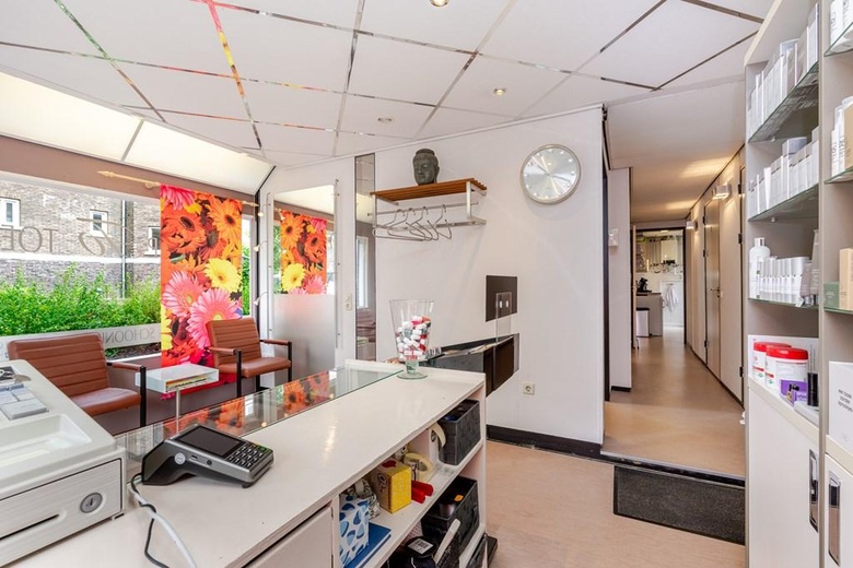 Zorg Schiedam - Westfrankelandsestraat 150 B - Foto 9