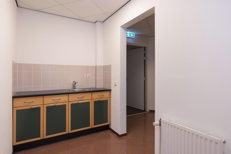 KantoorruimteaanDe Stoven 41<br/> inZutphen KantoorruimteaanDe Stoven 41<br/> inZutphen