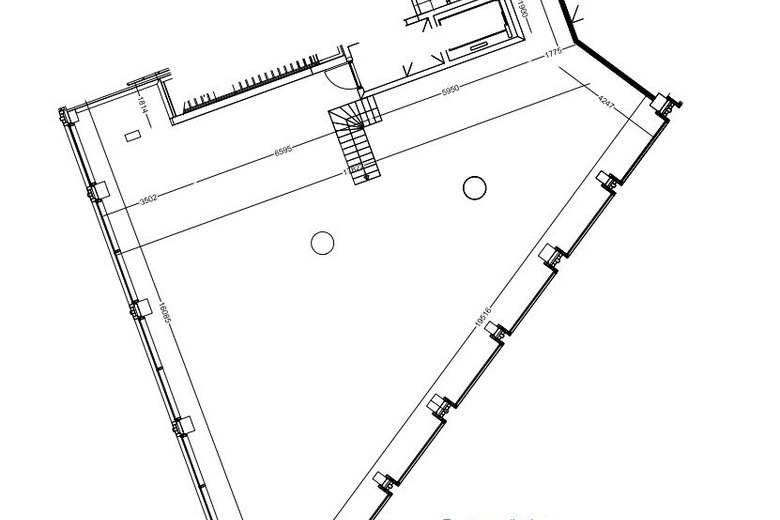 WinkelruimteaanDwingelstraat 8<br/> inArnhem WinkelruimteaanDwingelstraat 8<br/> inArnhem