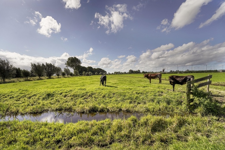 BedrijfsruimteaanOfwegen 0 ong<br/> inWoubrugge