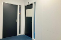 Kantoorruimte Zeewolde - Stevinweg 2 A - Foto 5