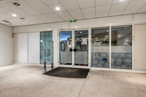 Bekijk foto 3 van eenheid 1 aan de Havenstraat 26C in Erica