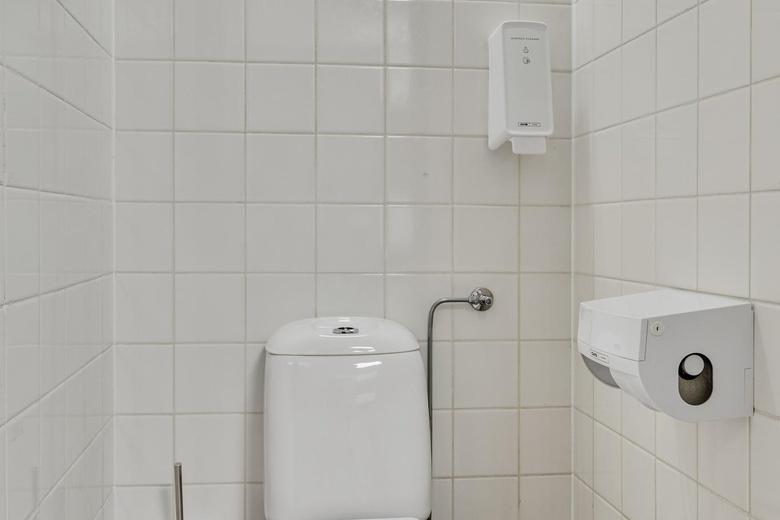 KantoorruimteaanBolderweg 2<br/> inAlmere