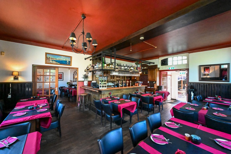 Horeca Gronsveld - Stationsstraat 77 A - Foto 2