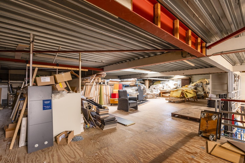 BedrijfsruimteaanAmbachtsweg 3<br/> inKatwijk
