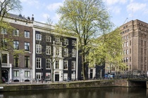 Bekijk foto 5 van Herengracht 500